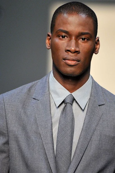 Look 31